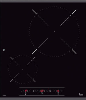 Индукционен плот Teka IR 4200