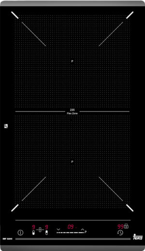 Индукционен плот Teka Space IRF 3200