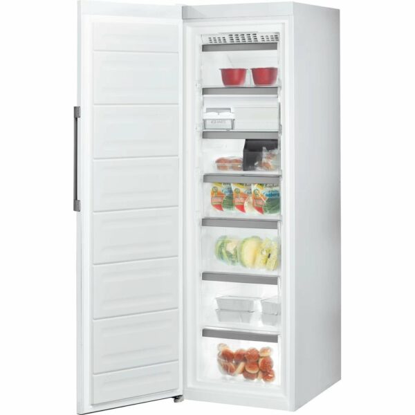 Фризер Whirlpool UW8 F2D WHBI N - Image 2