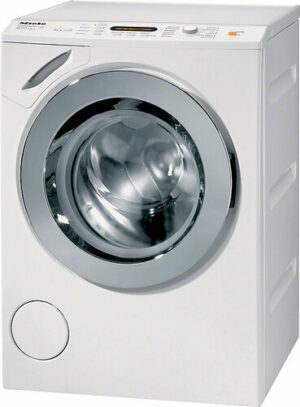 Пералня Miele W 4146 WPS