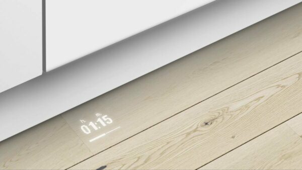 Пералня Neff W6441X0 - Image 4