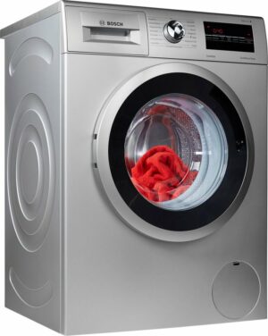 Пералня BOSCH WAN282X0
