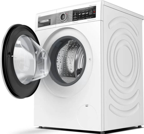 Пералня Bosch WAV28E43 i-Dos Home Professional - Image 4