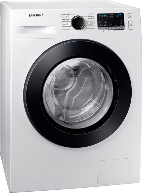 Пералня със сушилня SAMSUNG WD8ET4049CE/EG AddWash