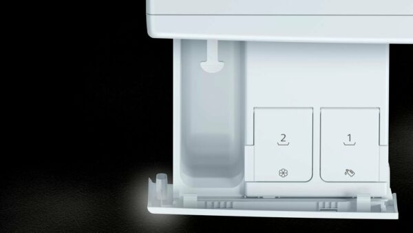 Пералня SIEMENS WG44G2A40 i-Dos - Image 4