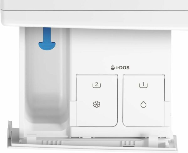 Пералня BOSCH WGG244A20 i-DOS - Image 5