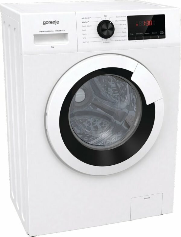 Пералня Gorenje WHP74EPS