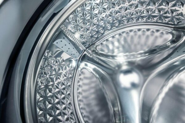 Пералня Gorenje WHP74EPS - Image 4