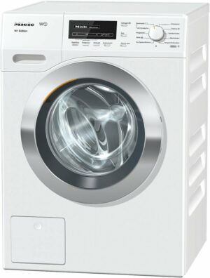 Пералня Miele WKD130 WPS