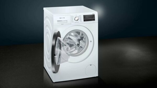 Пералня SIEMENS WM14G400 - Image 3