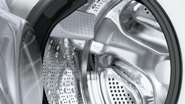 Пералня със сушилня Bosch WNG24440 - Image 5