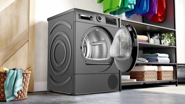 Сушилня Bosch WQG235DREU - Image 4