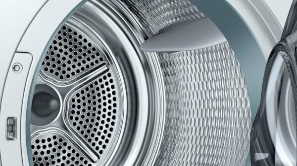 Сушилня Bosch WQG241000 - Image 2