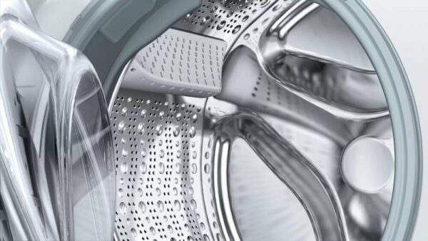 Пералня Bosch WUU28T20 височина 82 см - Image 2