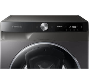 Пералня Samsung WW80T654ALX