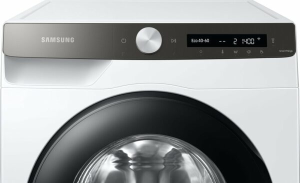 Пералня SAMSUNG WW8ET534AAT - Image 2