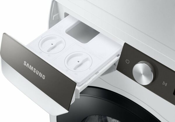 Пералня SAMSUNG WW8ET534AAT - Image 3