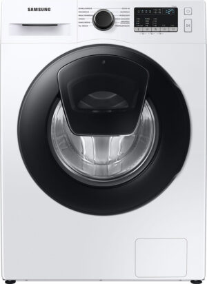 Пералня SAMSUNG WW9ET4543AE Add Wash
