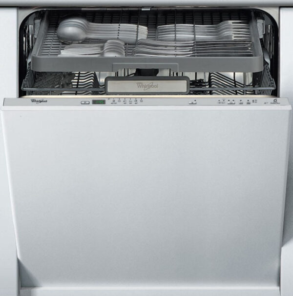 Съдомиялна Whirlpool ADG 7200