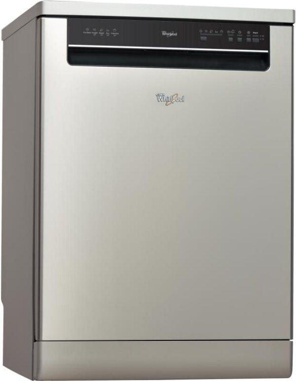 Съдомиялна Whirlpool ADP 100 IX