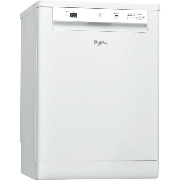 Съдомиялна Whirlpool ADP 500 WH