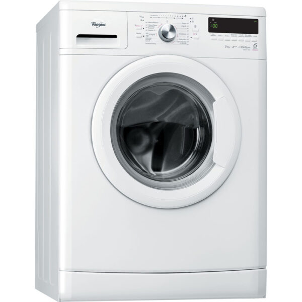 Пералня Whirlpool AWOC 7283