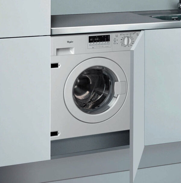 Пералня Whirlpool AWOD053 - Image 2