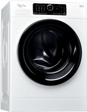 Пералня Whirlpool FSCR12434