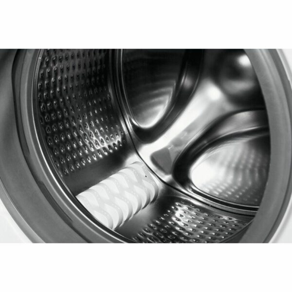 Пералня Whirlpool FSCR90421