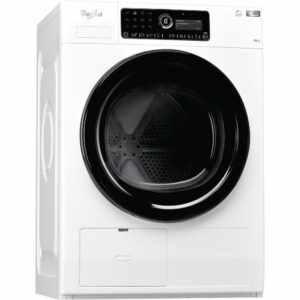 Сушилня Whirlpool HSCX 10441