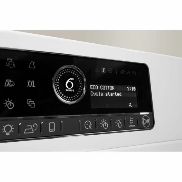 Сушилня Whirlpool HSCX 10441