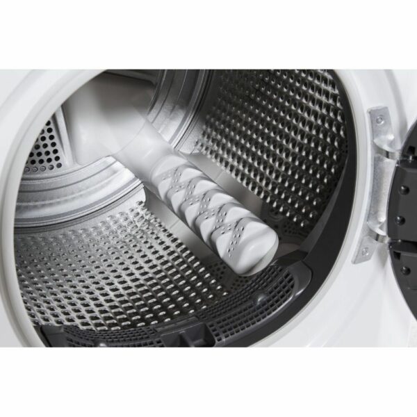 Сушилня Whirlpool HSCX 10441 - Image 3