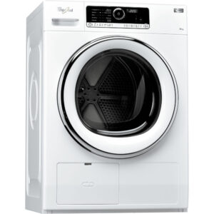 Сушилня Whirlpool HSCX 90421