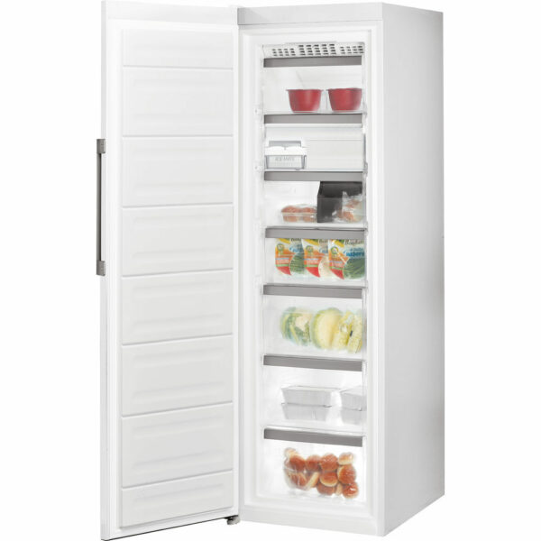 Фризер Whirlpool UW8 F2D WHBI N - Image 2