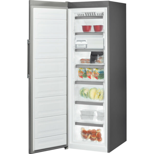 Фризер Whirlpool UW8 F2D XBI N - Image 2