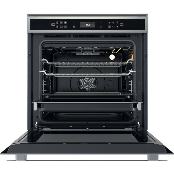 Фурна за вграждане Whirlpool W6 OM4 4S1 P - Image 2