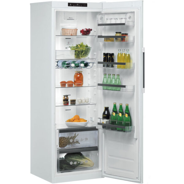 Хладилник Whirlpool WME36652 W - Image 2