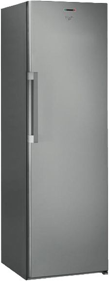 Хладилник Whirlpool WME36652 X
