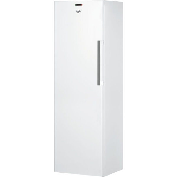 Фризер Whirlpool WVE 26622 NFW