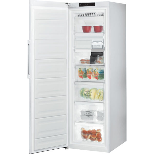 Фризер Whirlpool WVE 26622 NFW - Image 2