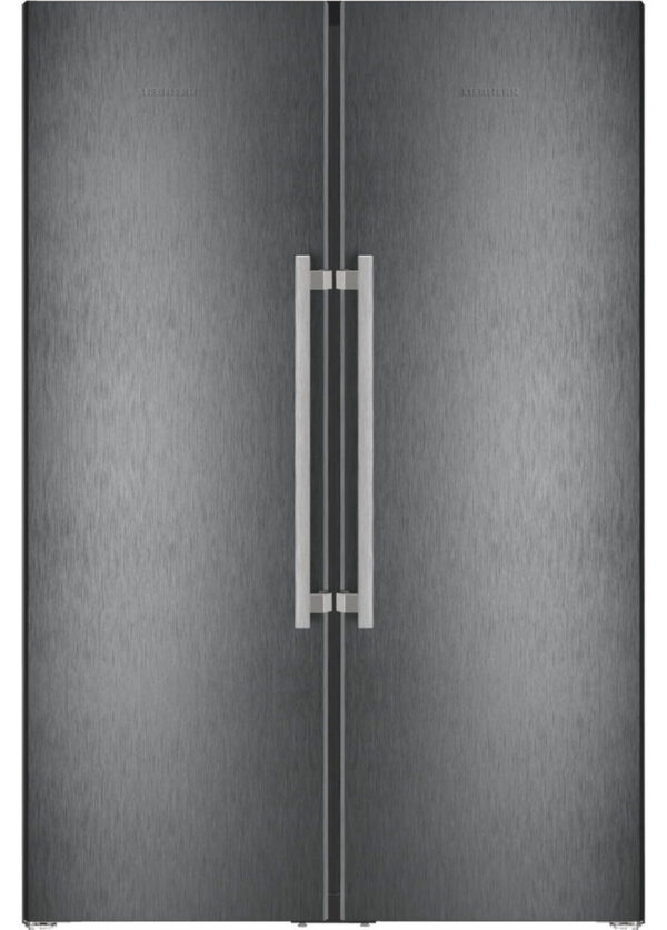 Хладилник с фризер Liebherr XRFbs 5295 BioFresh Professional