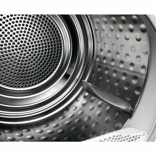 Сушилня AEG TR939I4CE - Image 4