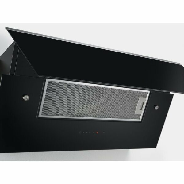 Аспиратор Zanussi ZFV819K - Image 3