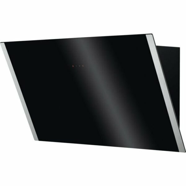 Аспиратор Zanussi ZHV94750BA - Image 2