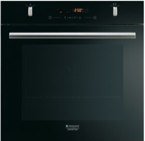 Фурна за вграждане Hotpoint Ariston FKQ898E C 0 (K)