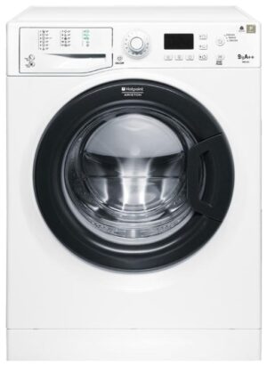 Пералня Hotpoint Ariston WMG 922B EU - 9кг.