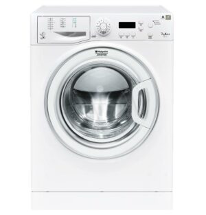 Пералня Hotpoint Ariston WMF 702 EU - 7кг.