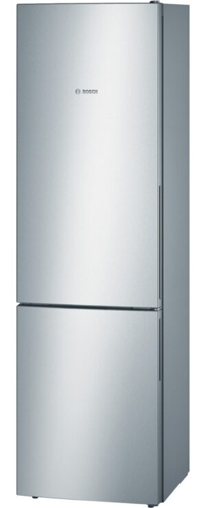 Хладилник с фризер Bosch KGV39VL30S