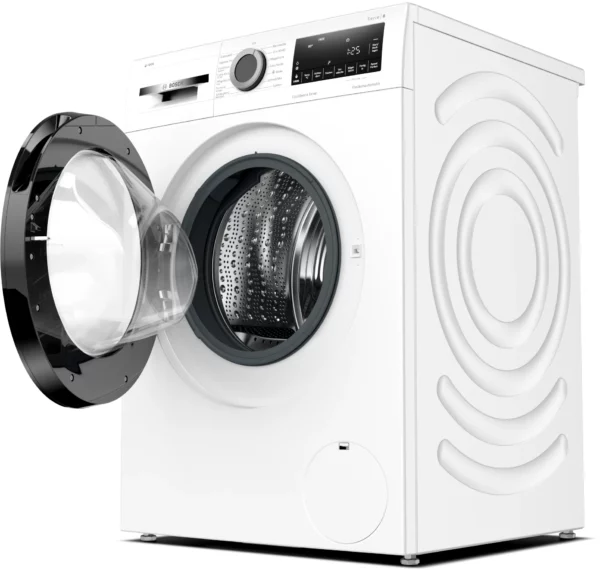 Пералня BOSCH WGG154IDOS - Image 3