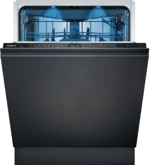 Съдомиялна Siemens SX65ZX49CE XXL